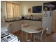 568 CHAPPLE LANE, Broken Hill NSW 2880