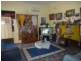 568 CHAPPLE LANE, Broken Hill NSW 2880