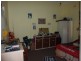 568 CHAPPLE LANE, Broken Hill NSW 2880