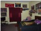 568 CHAPPLE LANE, Broken Hill NSW 2880