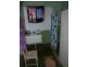 568 CHAPPLE LANE, Broken Hill NSW 2880