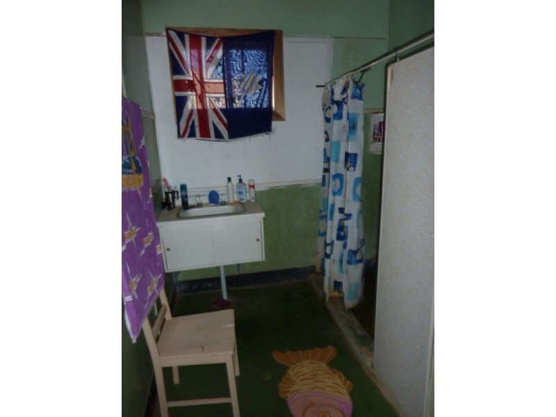 568 CHAPPLE LANE, Broken Hill NSW 2880