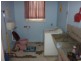 568 CHAPPLE LANE, Broken Hill NSW 2880