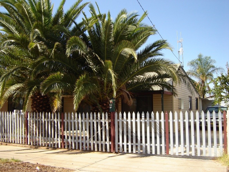 565 Lane Street, Broken Hill NSW 2880