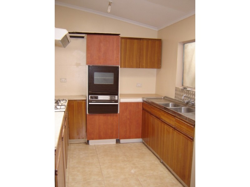 565 Lane Street, Broken Hill NSW 2880