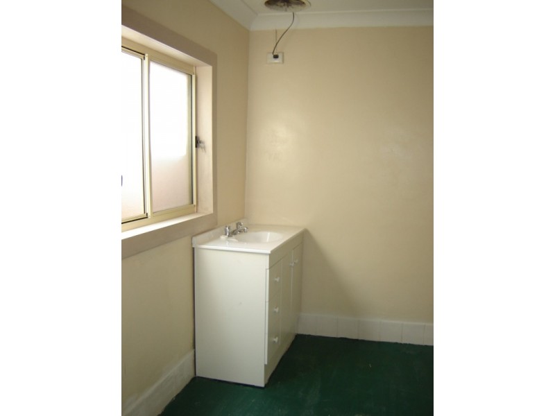 565 Lane Street, Broken Hill NSW 2880