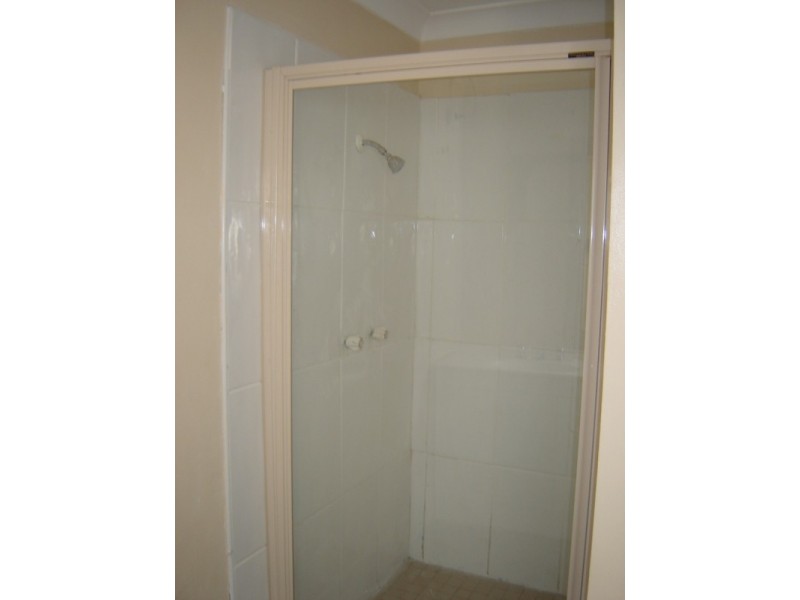 565 Lane Street, Broken Hill NSW 2880