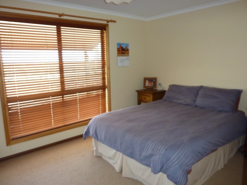 87 Brown Street, Broken Hill NSW 2880