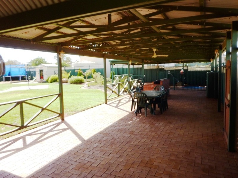 87 Brown Street, Broken Hill NSW 2880