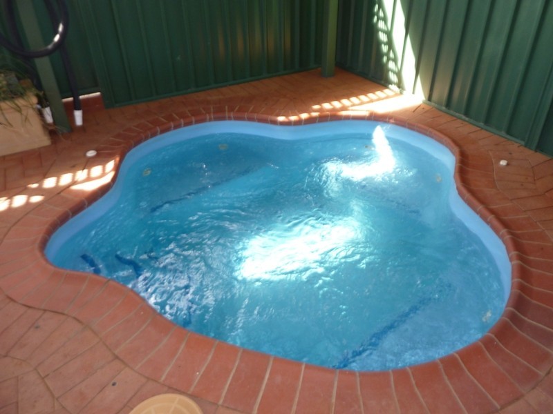 87 Brown Street, Broken Hill NSW 2880