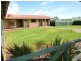 87 Brown Street, Broken Hill NSW 2880