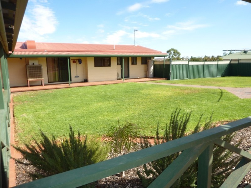 87 Brown Street, Broken Hill NSW 2880