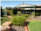 87 Brown Street, Broken Hill NSW 2880