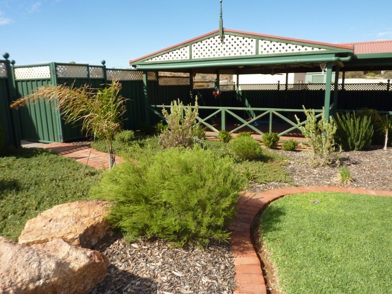 87 Brown Street, Broken Hill NSW 2880