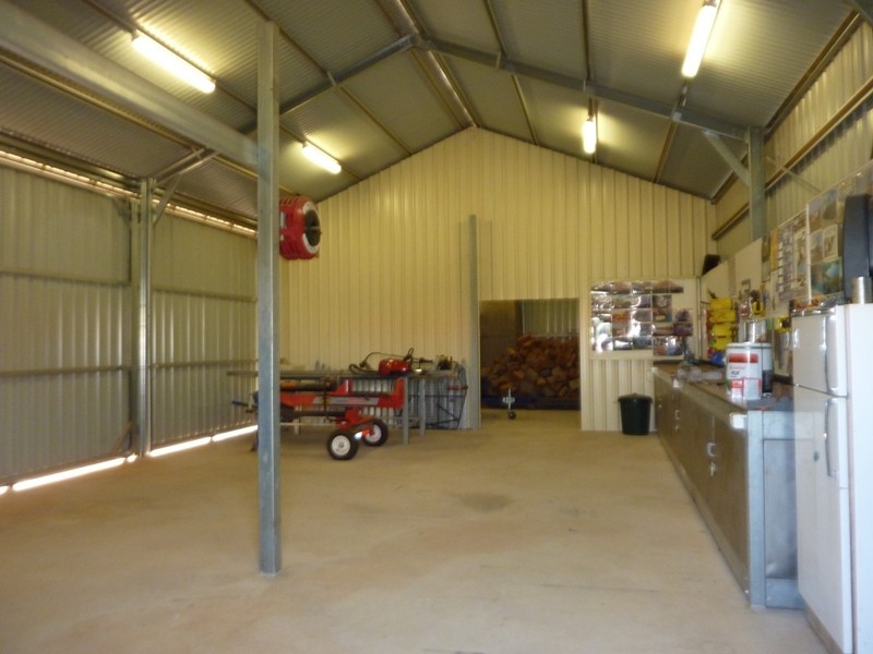 87 Brown Street, Broken Hill NSW 2880