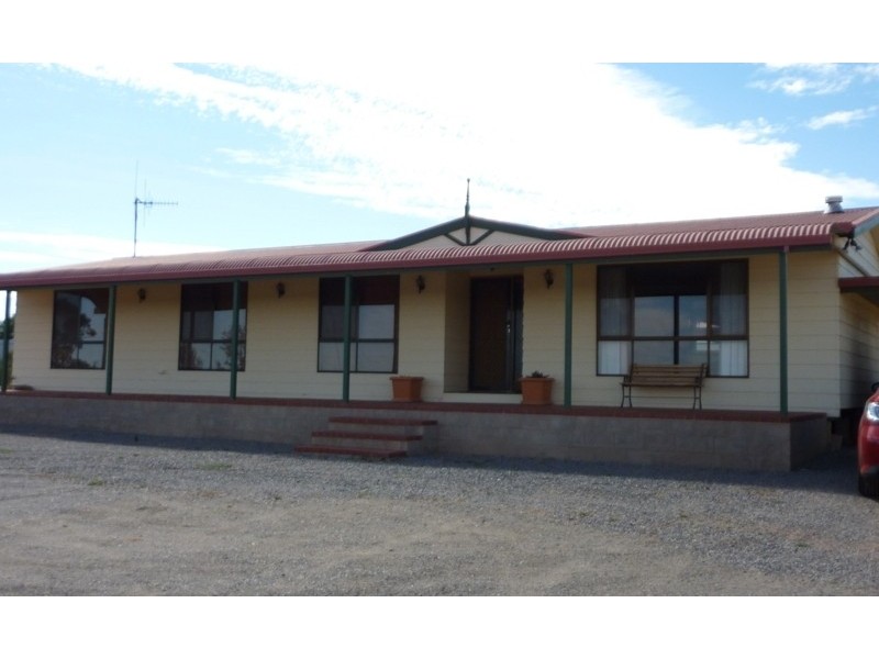 87 Brown Street, Broken Hill NSW 2880