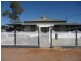 131 Brazil Street, Broken Hill NSW 2880