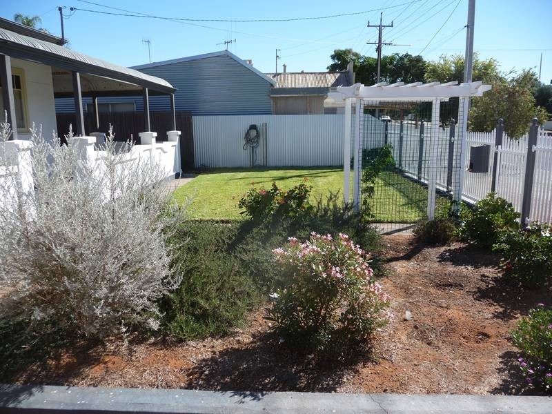 131 Brazil Street, Broken Hill NSW 2880