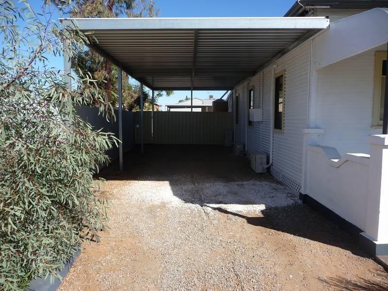 131 Brazil Street, Broken Hill NSW 2880