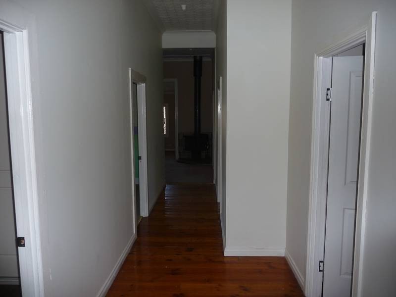 131 Brazil Street, Broken Hill NSW 2880