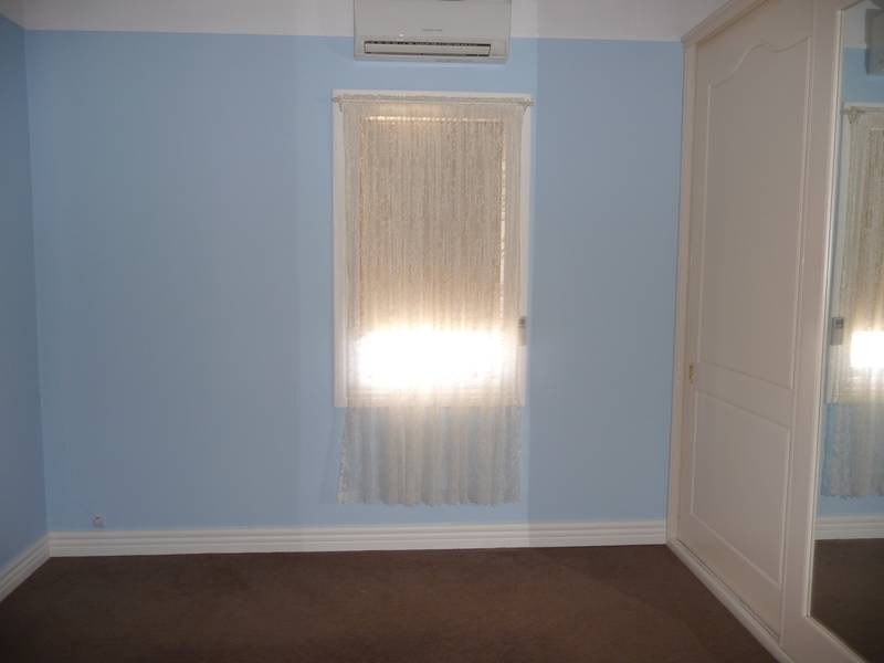 131 Brazil Street, Broken Hill NSW 2880