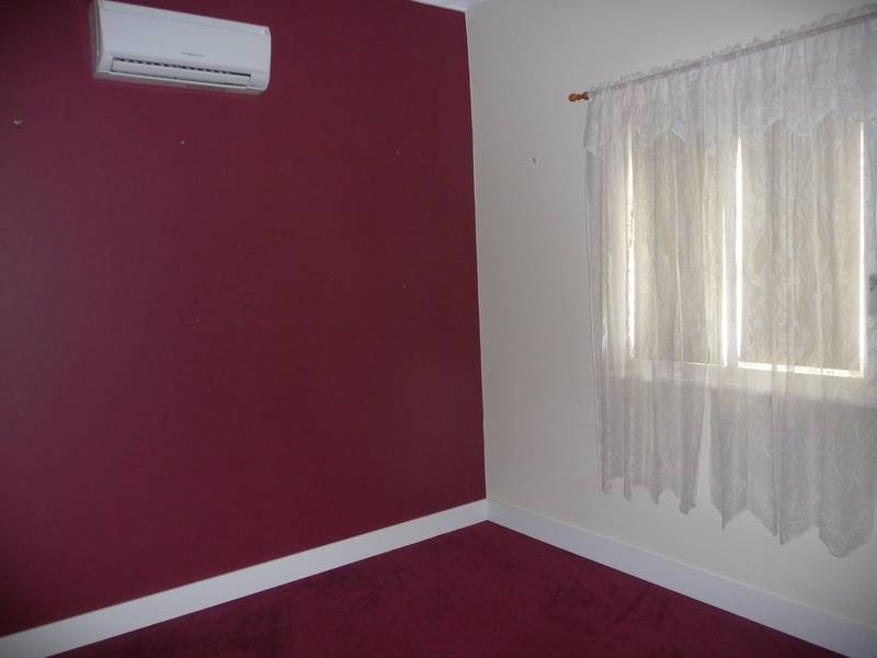 131 Brazil Street, Broken Hill NSW 2880