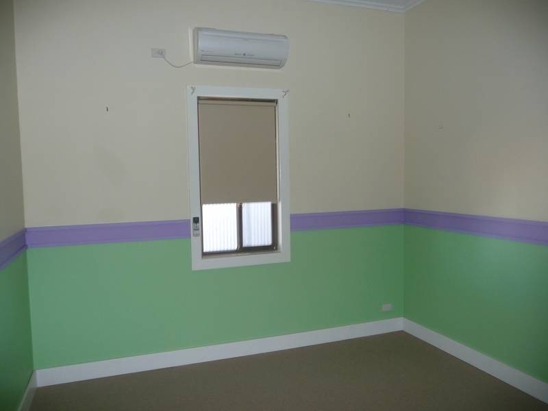 131 Brazil Street, Broken Hill NSW 2880