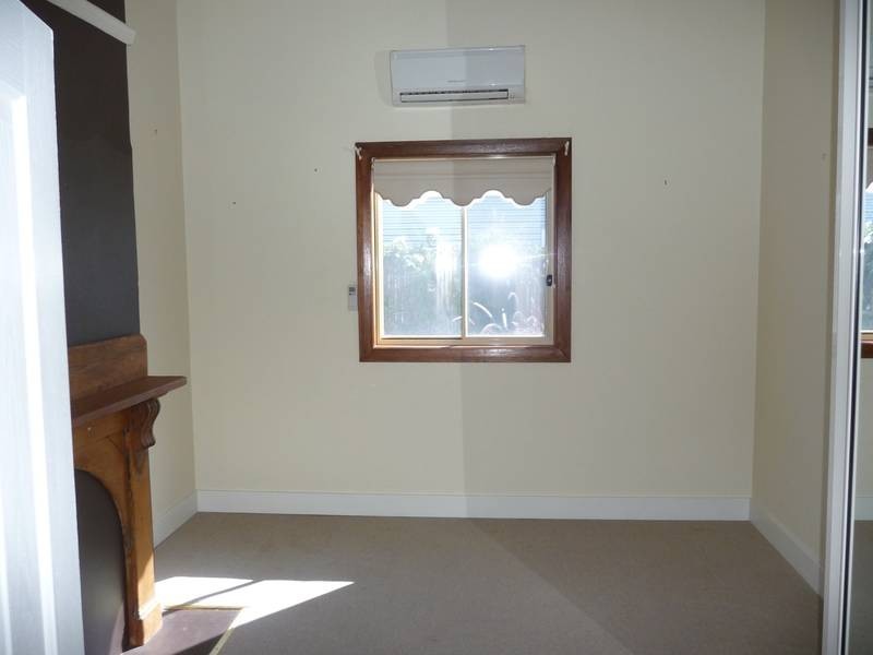 131 Brazil Street, Broken Hill NSW 2880