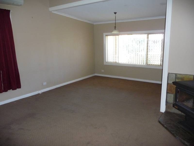 131 Brazil Street, Broken Hill NSW 2880