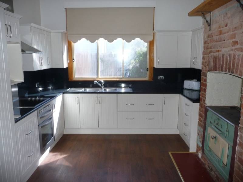 131 Brazil Street, Broken Hill NSW 2880