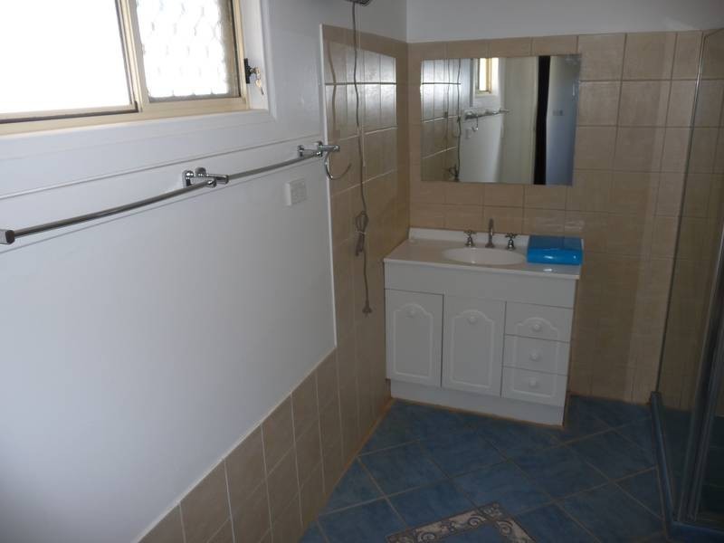 131 Brazil Street, Broken Hill NSW 2880