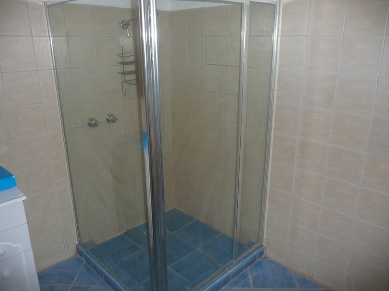 131 Brazil Street, Broken Hill NSW 2880