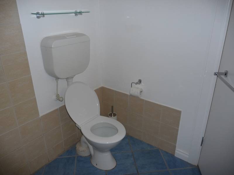 131 Brazil Street, Broken Hill NSW 2880