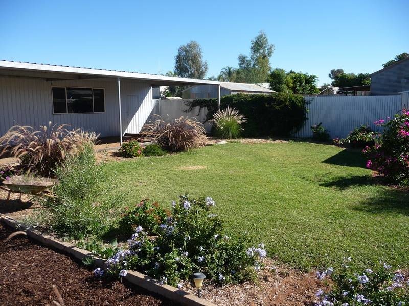 131 Brazil Street, Broken Hill NSW 2880