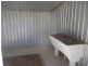 131 Brazil Street, Broken Hill NSW 2880