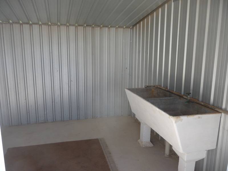 131 Brazil Street, Broken Hill NSW 2880