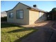 5 Norfolk Avenue, Broken Hill NSW 2880