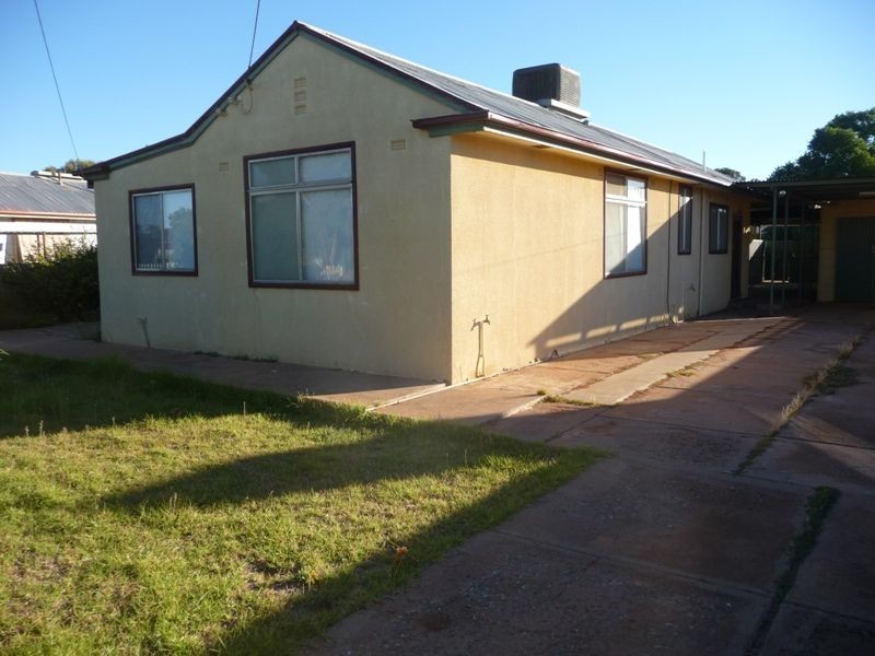 5 Norfolk Avenue, Broken Hill NSW 2880