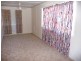 5 Norfolk Avenue, Broken Hill NSW 2880