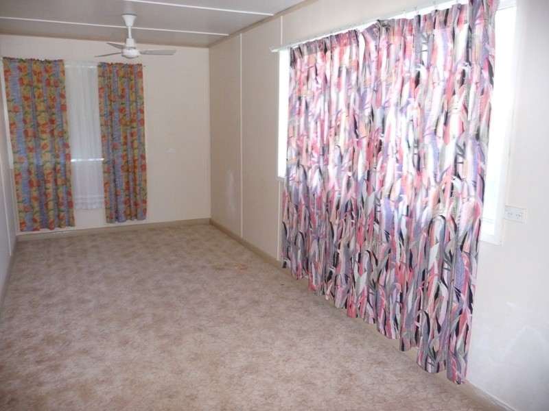 5 Norfolk Avenue, Broken Hill NSW 2880