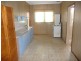 5 Norfolk Avenue, Broken Hill NSW 2880