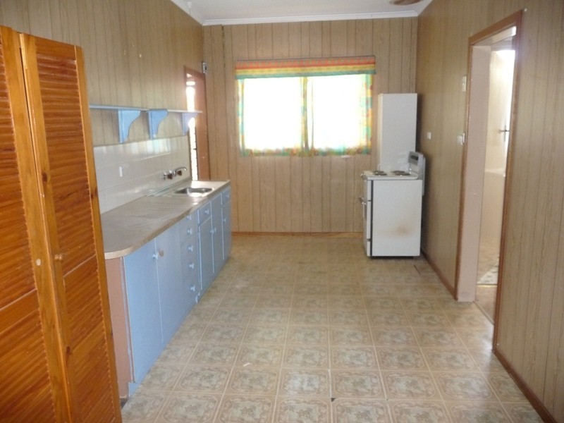 5 Norfolk Avenue, Broken Hill NSW 2880
