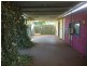 5 Norfolk Avenue, Broken Hill NSW 2880