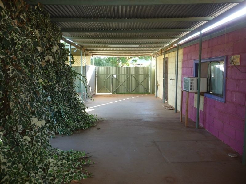 5 Norfolk Avenue, Broken Hill NSW 2880