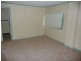 5 Norfolk Avenue, Broken Hill NSW 2880