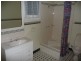 5 Norfolk Avenue, Broken Hill NSW 2880