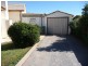 3 Allepo Place, Broken Hill NSW 2880