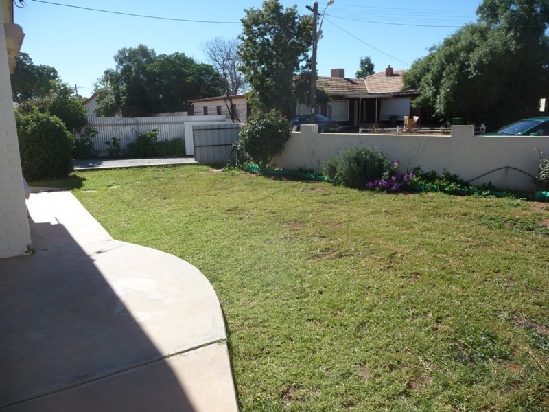 3 Allepo Place, Broken Hill NSW 2880