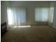 3 Allepo Place, Broken Hill NSW 2880