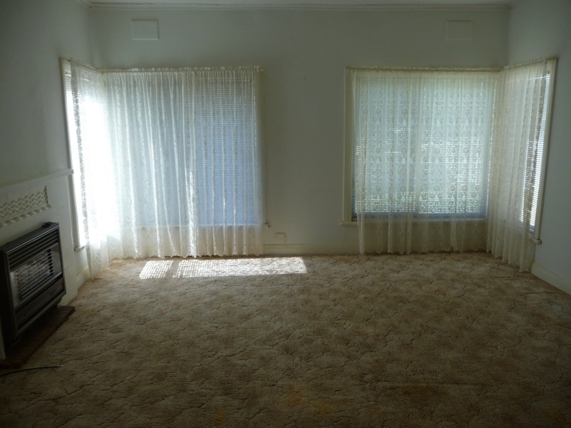 3 Allepo Place, Broken Hill NSW 2880